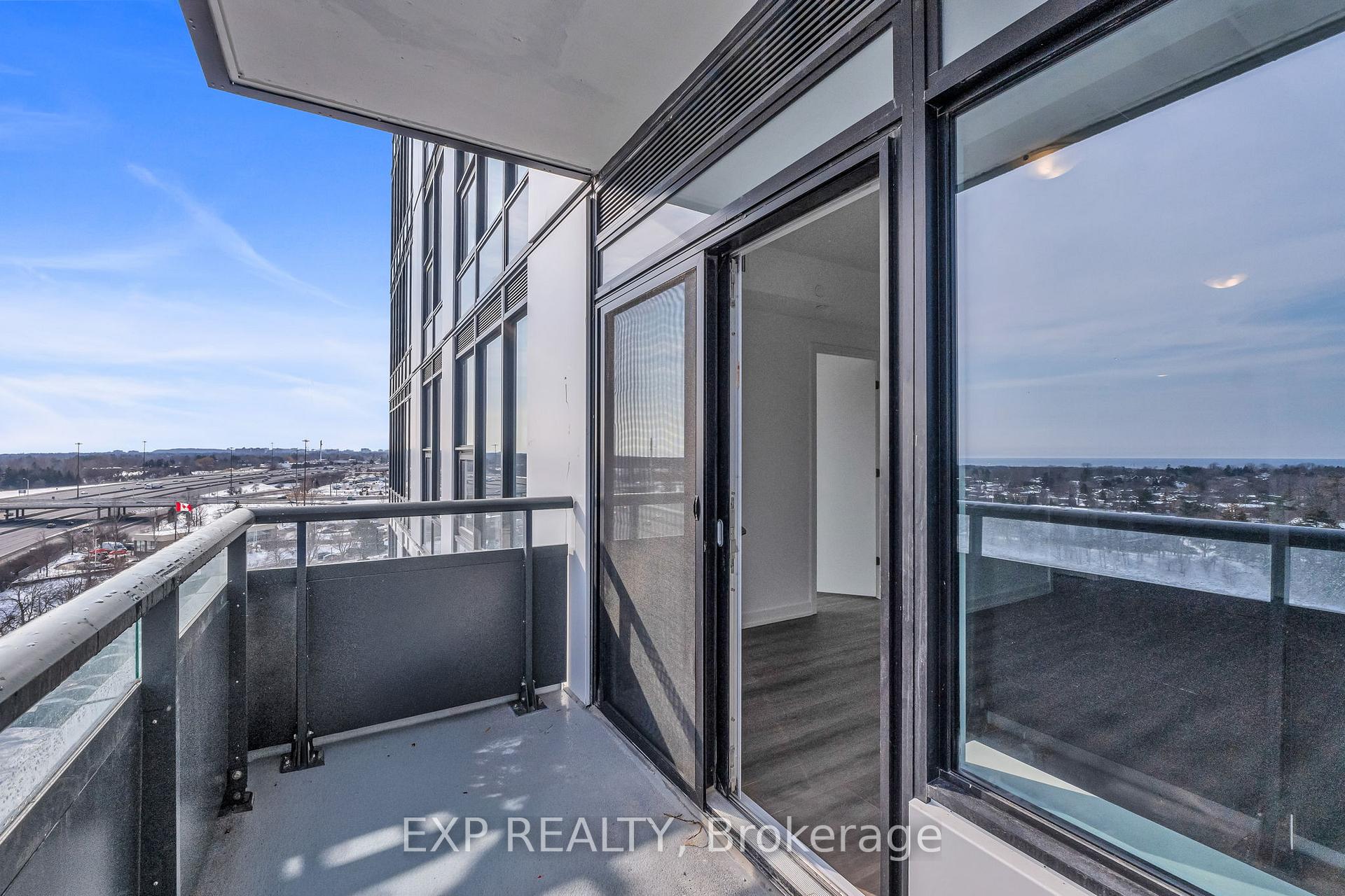 Photo 23 of Unit 908B, 7437 Kingston Road, Scarborough, Rouge — HOMEH