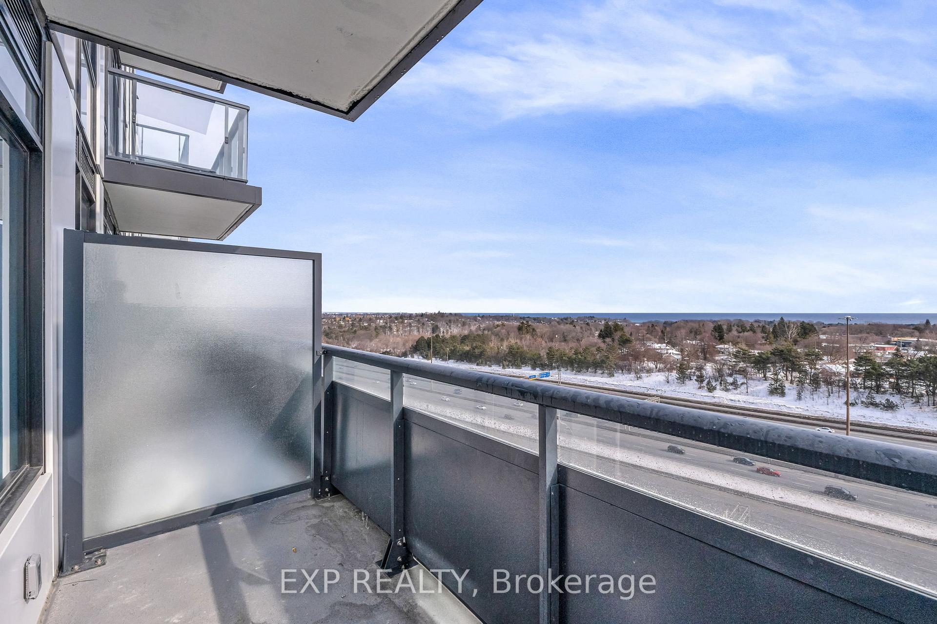 Photo 24 of Unit 908B, 7437 Kingston Road, Scarborough, Rouge — HOMEH
