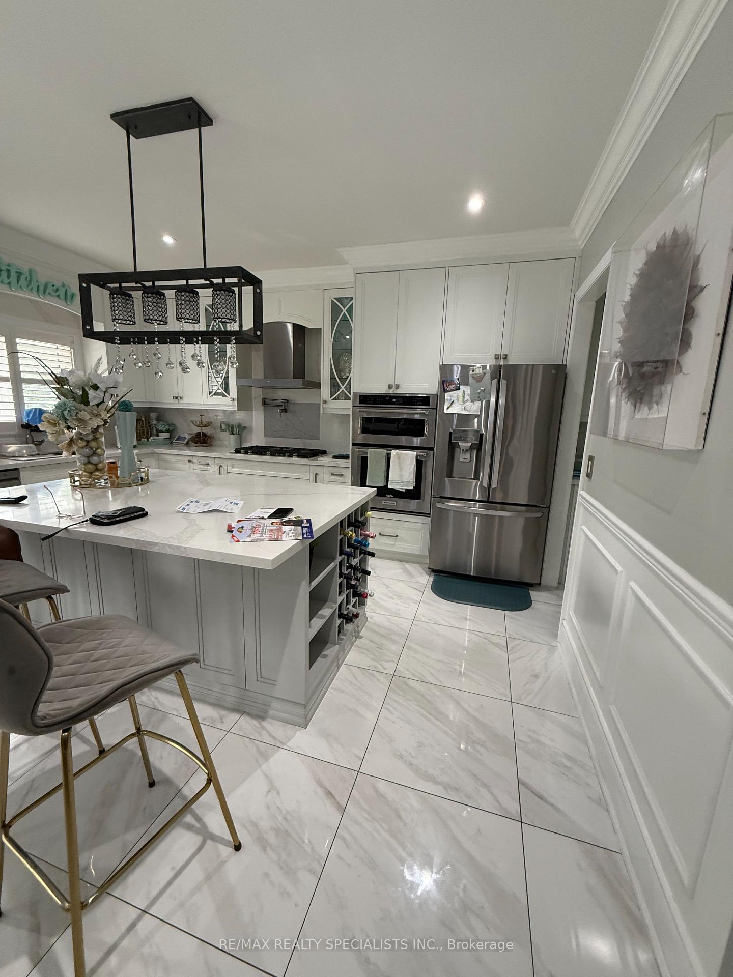 Photo 4 of 4 Burlwood Road, Brampton, Vales of Castlemore — HOMEH