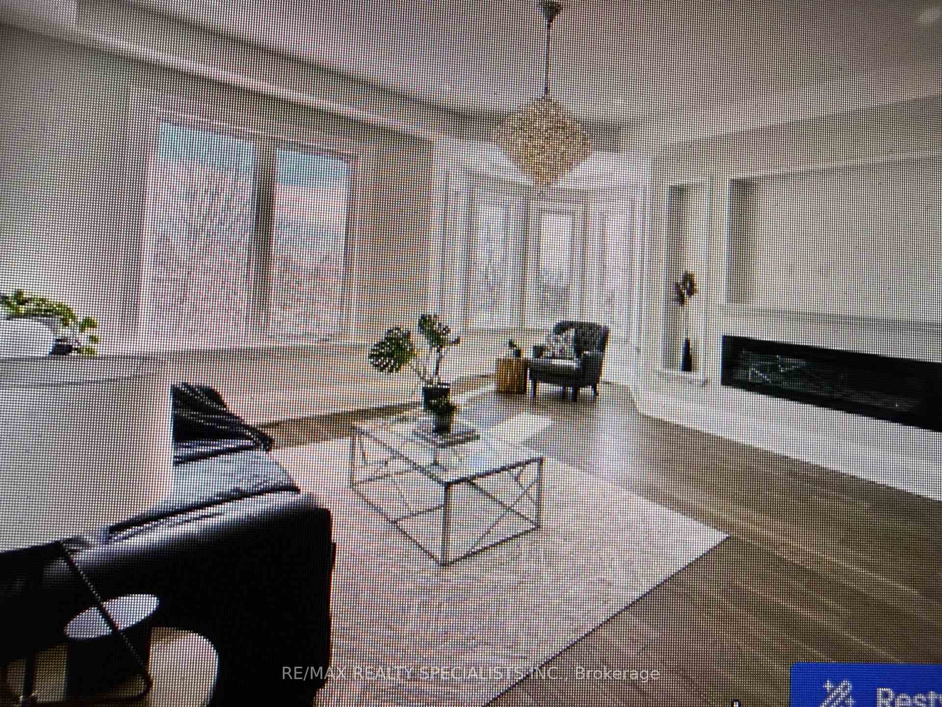 Photo 7 of 4 Burlwood Road, Brampton, Vales of Castlemore — HOMEH