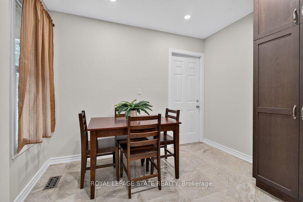Photo 4 of 138 Memorial Avenue, Hamilton, Stoney Creek — HOMEH