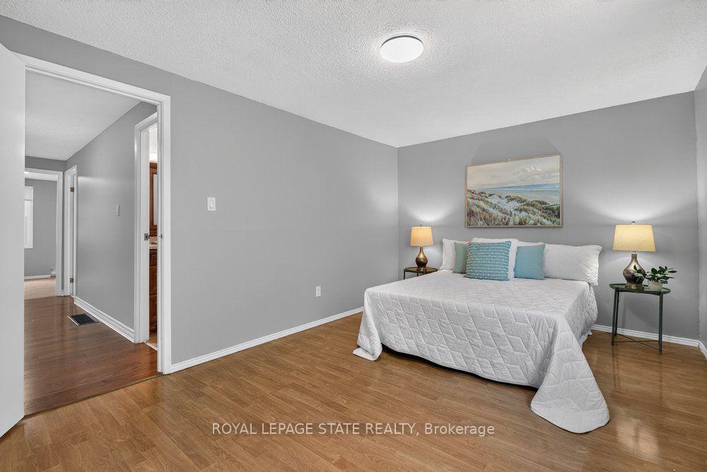 Photo 5 of 138 Memorial Avenue, Hamilton, Stoney Creek — HOMEH