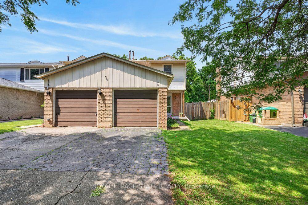 Photo 6 of 138 Memorial Avenue, Hamilton, Stoney Creek — HOMEH