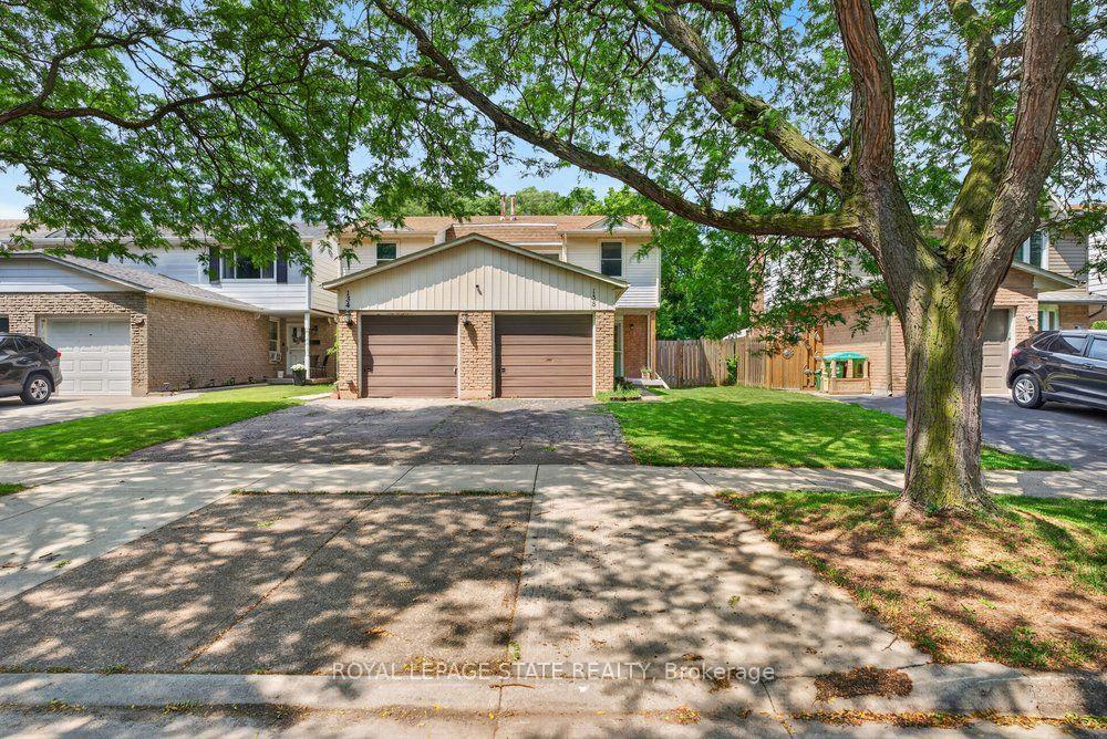 Photo 7 of 138 Memorial Avenue, Hamilton, Stoney Creek — HOMEH
