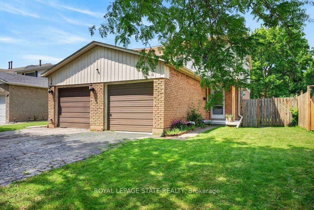 Photo 8 of 138 Memorial Avenue, Hamilton, Stoney Creek — HOMEH
