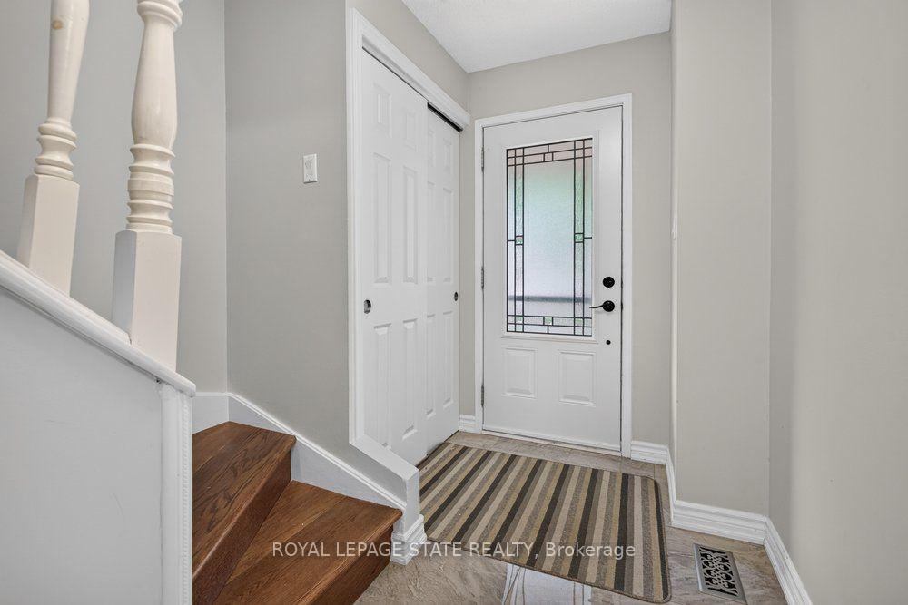 Photo 11 of 138 Memorial Avenue, Hamilton, Stoney Creek — HOMEH