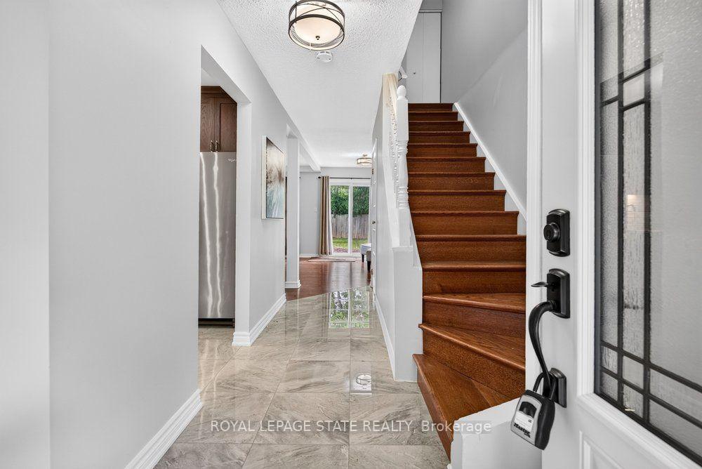 Photo 12 of 138 Memorial Avenue, Hamilton, Stoney Creek — HOMEH