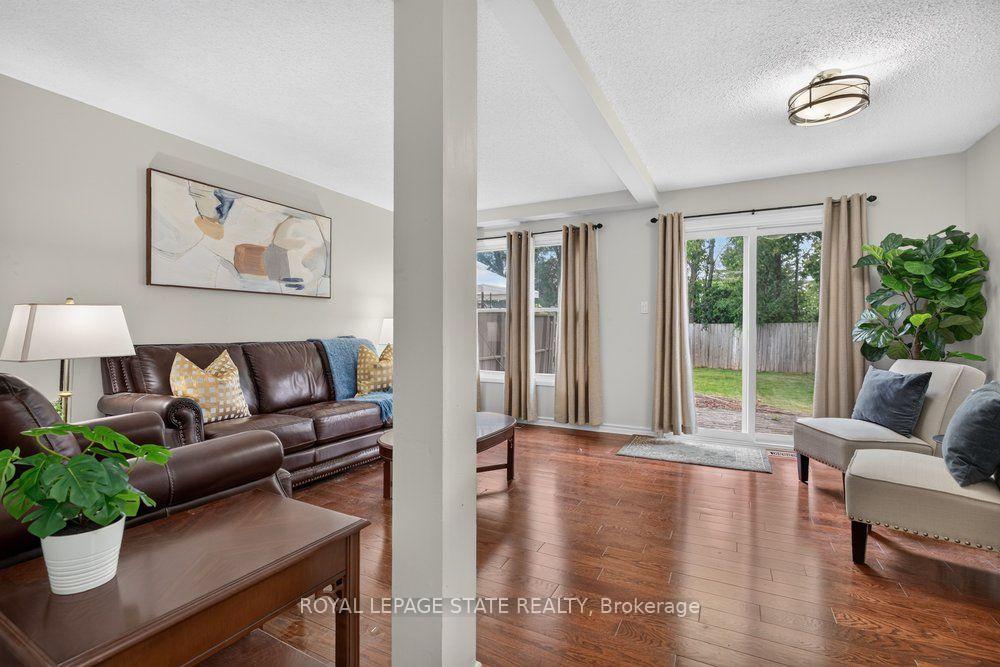 Photo 13 of 138 Memorial Avenue, Hamilton, Stoney Creek — HOMEH