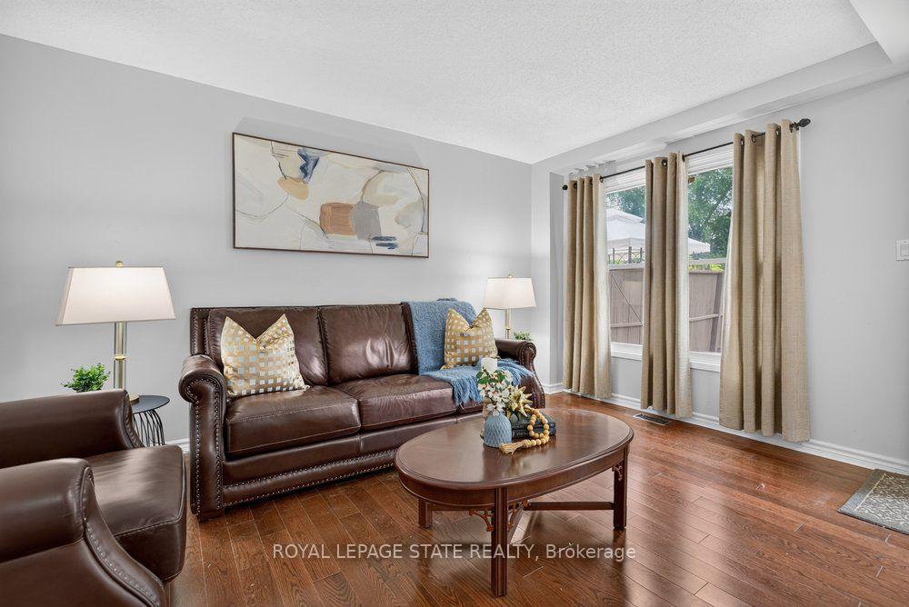 Photo 14 of 138 Memorial Avenue, Hamilton, Stoney Creek — HOMEH