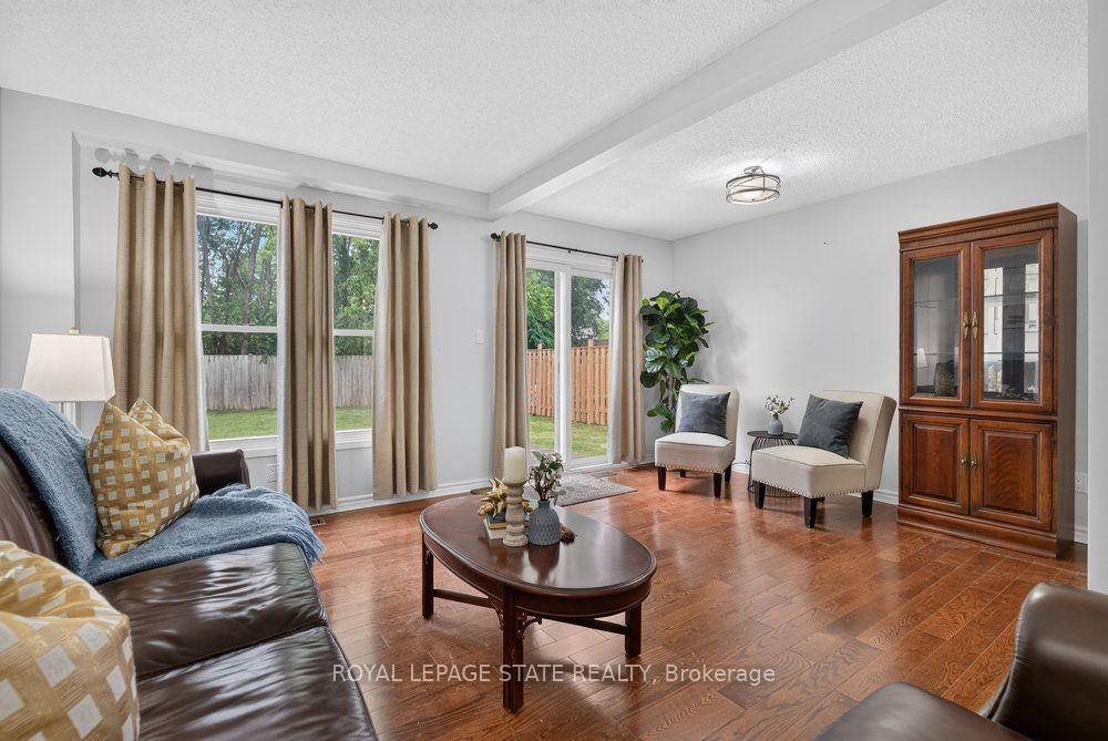 Photo 15 of 138 Memorial Avenue, Hamilton, Stoney Creek — HOMEH