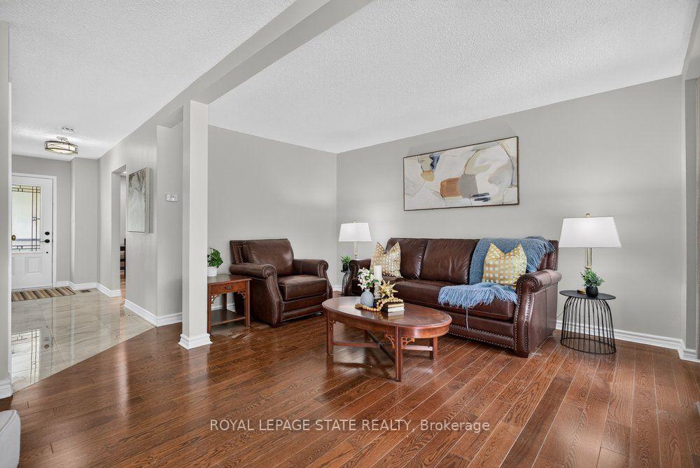 Photo 16 of 138 Memorial Avenue, Hamilton, Stoney Creek — HOMEH