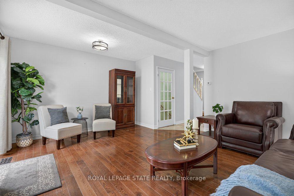 Photo 17 of 138 Memorial Avenue, Hamilton, Stoney Creek — HOMEH