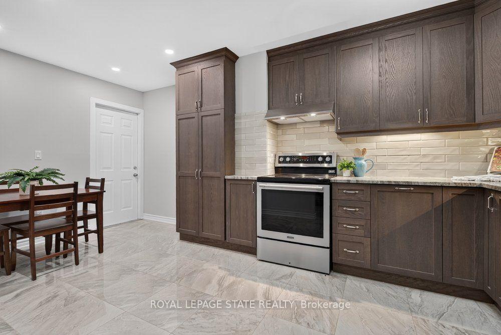 Photo 19 of 138 Memorial Avenue, Hamilton, Stoney Creek — HOMEH