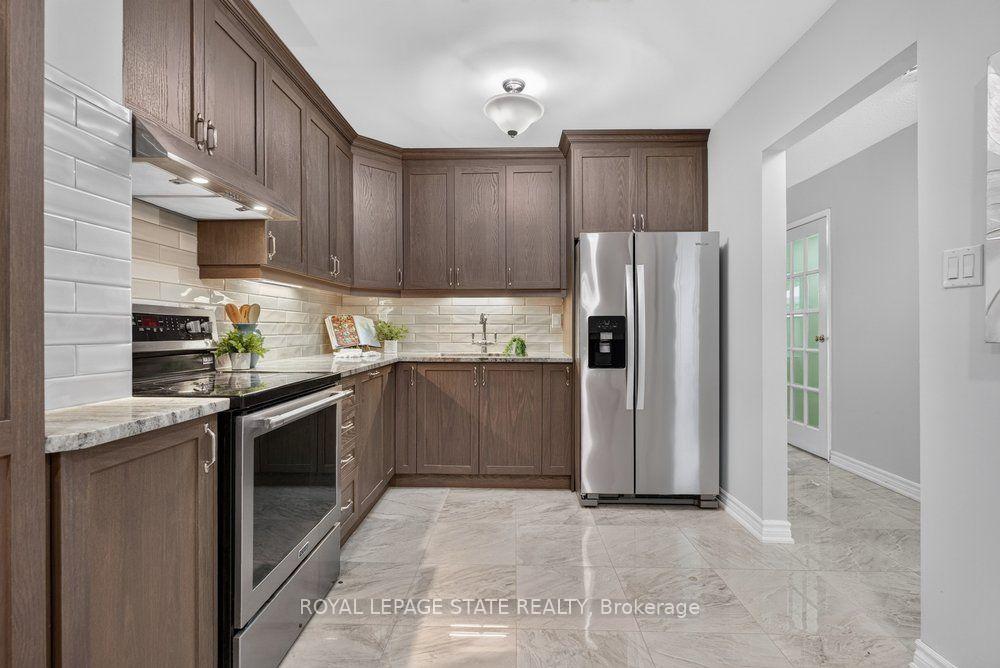 Photo 20 of 138 Memorial Avenue, Hamilton, Stoney Creek — HOMEH