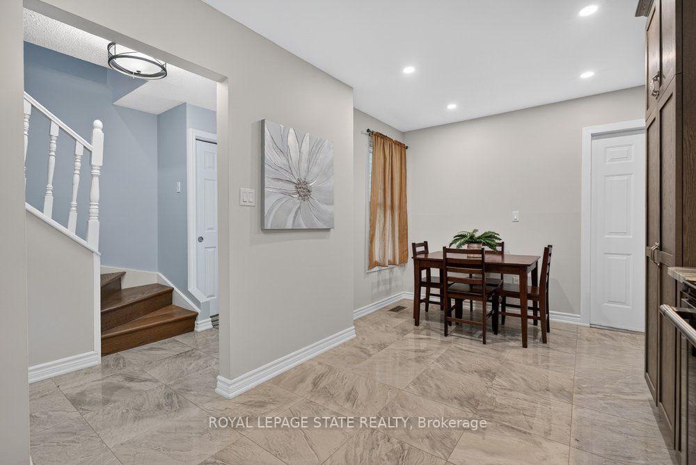 Photo 21 of 138 Memorial Avenue, Hamilton, Stoney Creek — HOMEH