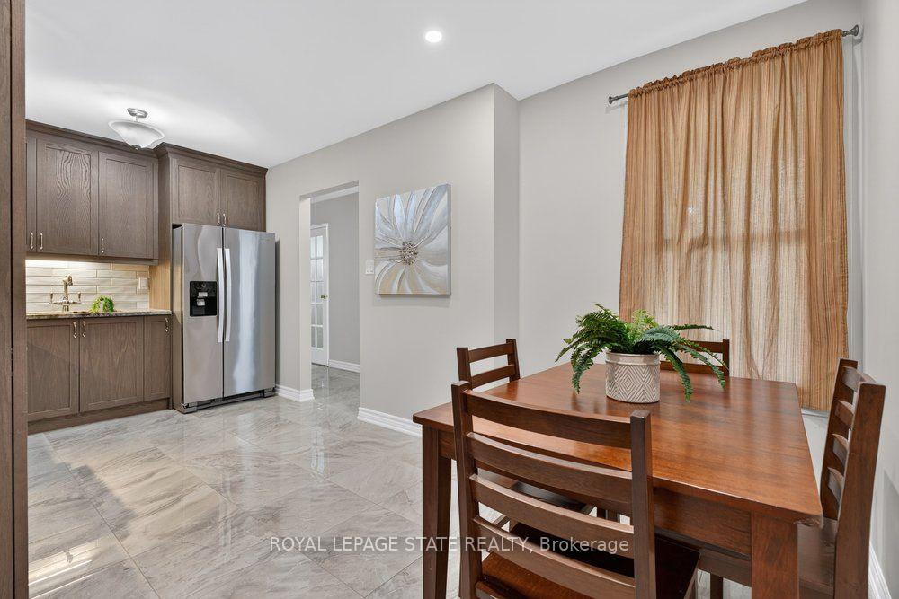 Photo 22 of 138 Memorial Avenue, Hamilton, Stoney Creek — HOMEH