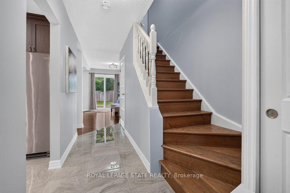 Photo 23 of 138 Memorial Avenue, Hamilton, Stoney Creek — HOMEH