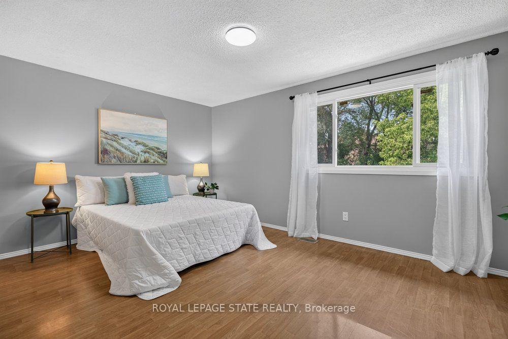 Photo 25 of 138 Memorial Avenue, Hamilton, Stoney Creek — HOMEH