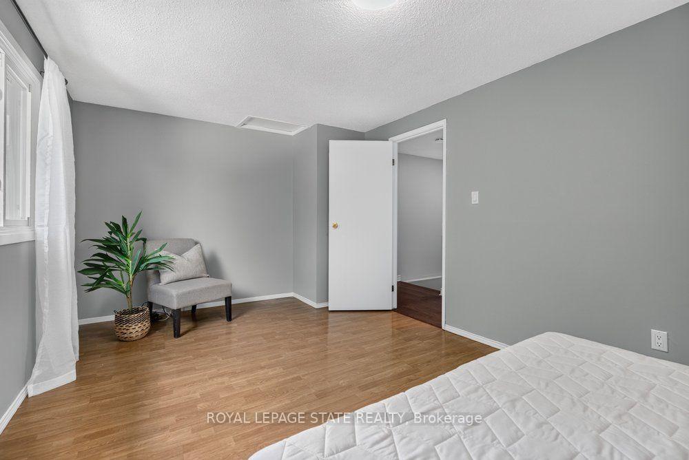 Photo 26 of 138 Memorial Avenue, Hamilton, Stoney Creek — HOMEH