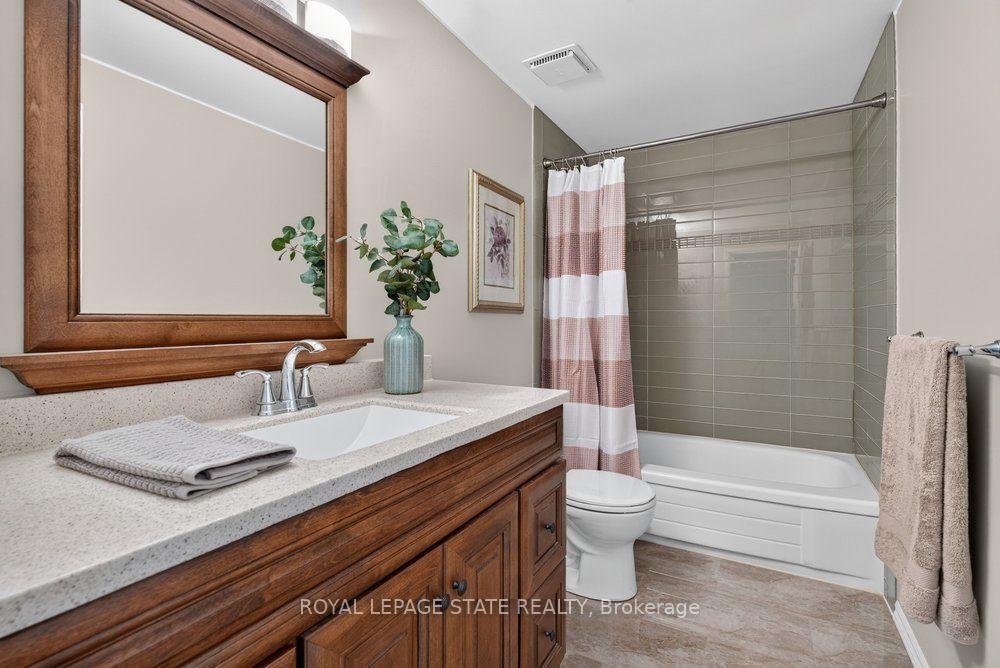Photo 27 of 138 Memorial Avenue, Hamilton, Stoney Creek — HOMEH