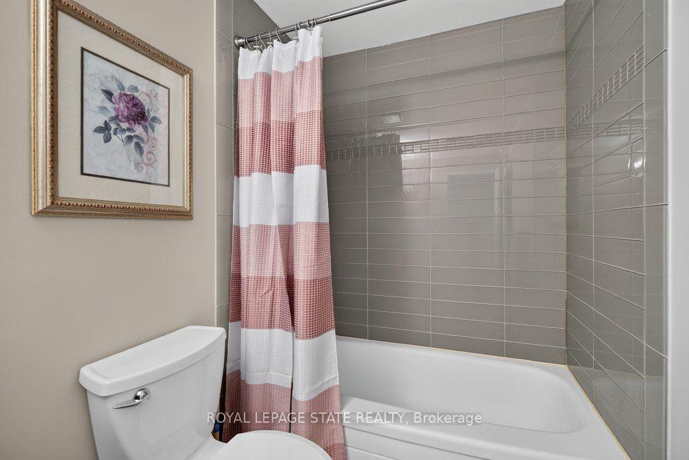 Photo 28 of 138 Memorial Avenue, Hamilton, Stoney Creek — HOMEH