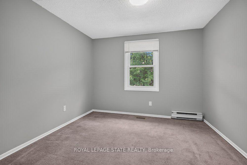 Photo 29 of 138 Memorial Avenue, Hamilton, Stoney Creek — HOMEH