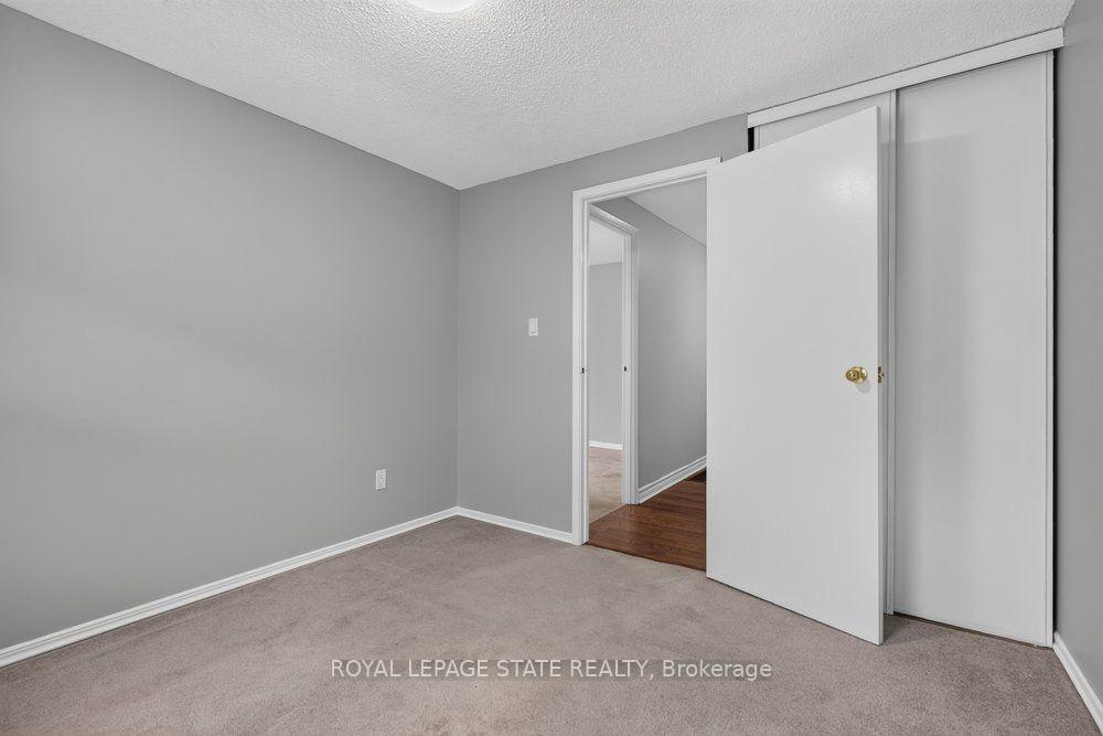Photo 30 of 138 Memorial Avenue, Hamilton, Stoney Creek — HOMEH