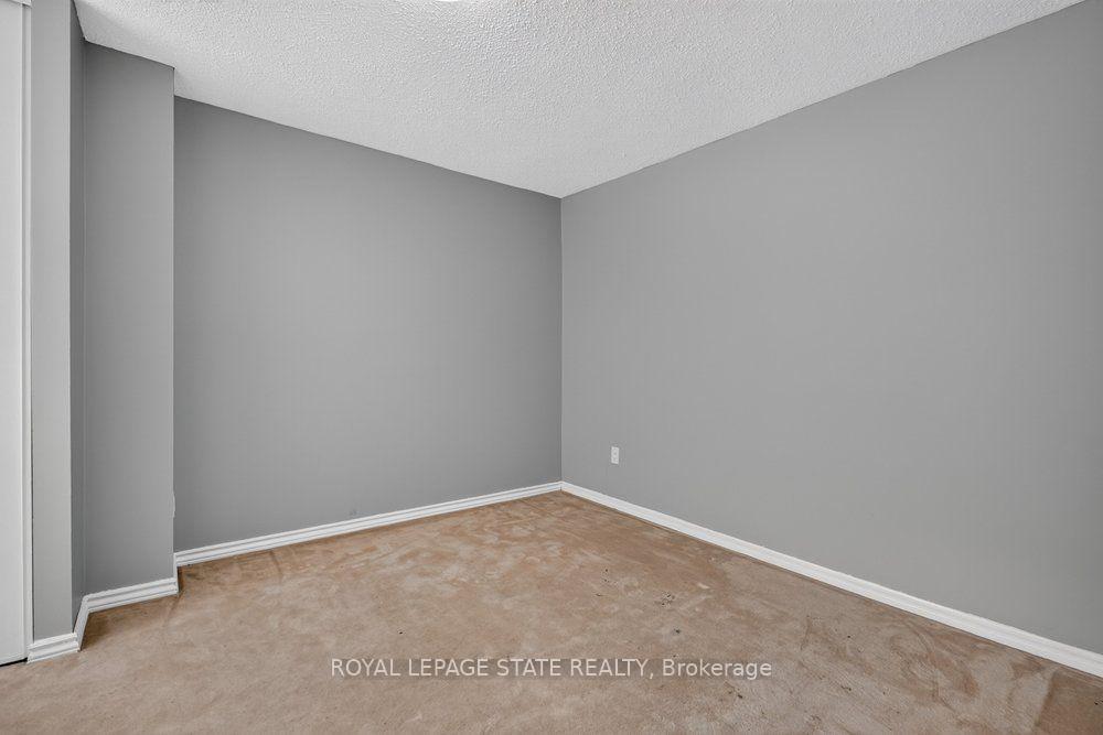 Photo 31 of 138 Memorial Avenue, Hamilton, Stoney Creek — HOMEH