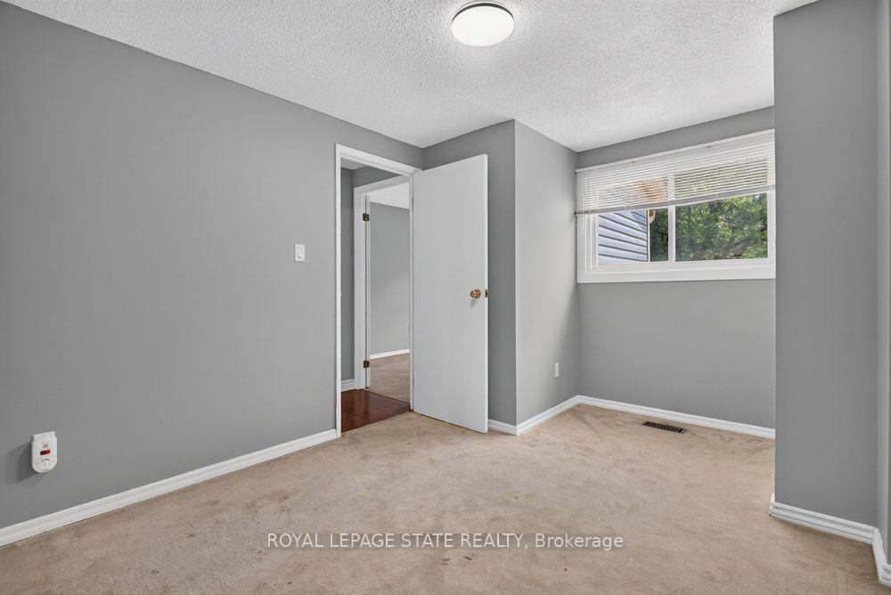 Photo 32 of 138 Memorial Avenue, Hamilton, Stoney Creek — HOMEH