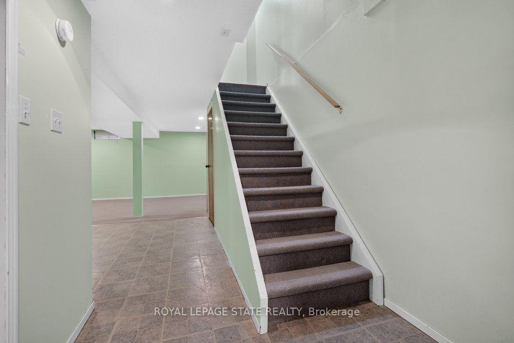 Photo 33 of 138 Memorial Avenue, Hamilton, Stoney Creek — HOMEH
