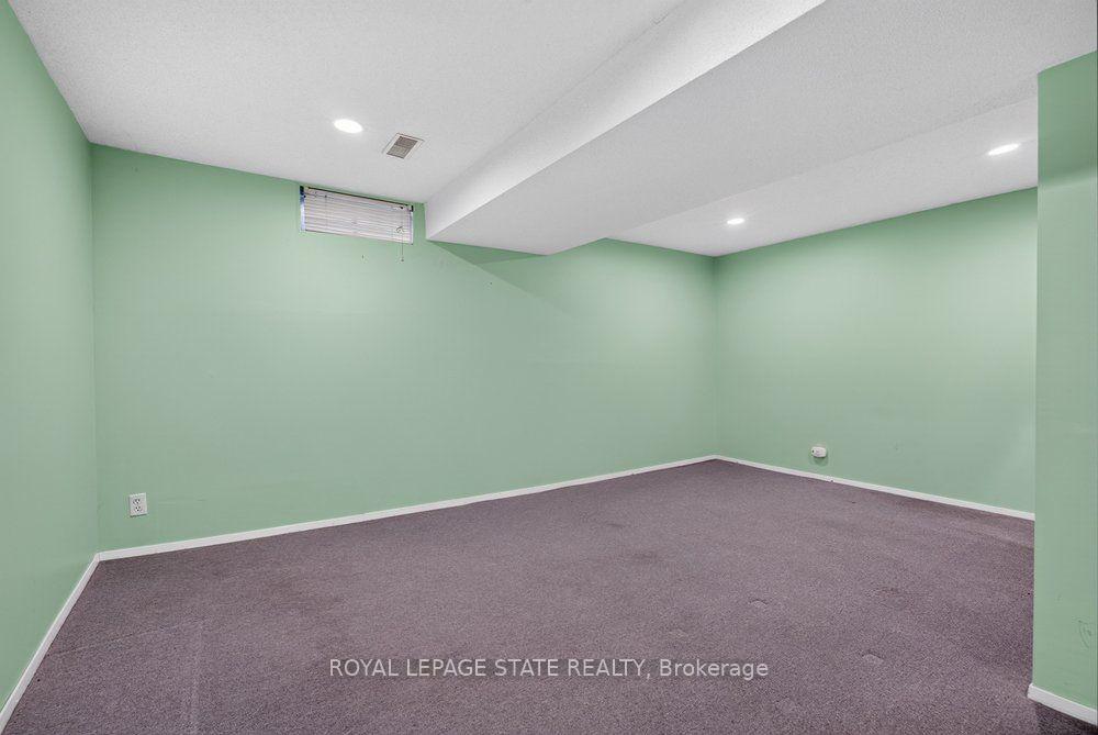 Photo 36 of 138 Memorial Avenue, Hamilton, Stoney Creek — HOMEH