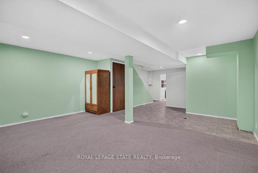 Photo 37 of 138 Memorial Avenue, Hamilton, Stoney Creek — HOMEH