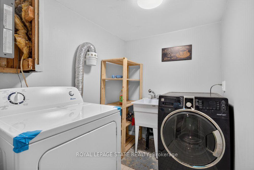 Photo 39 of 138 Memorial Avenue, Hamilton, Stoney Creek — HOMEH