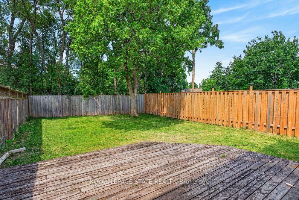 Photo 43 of 138 Memorial Avenue, Hamilton, Stoney Creek — HOMEH