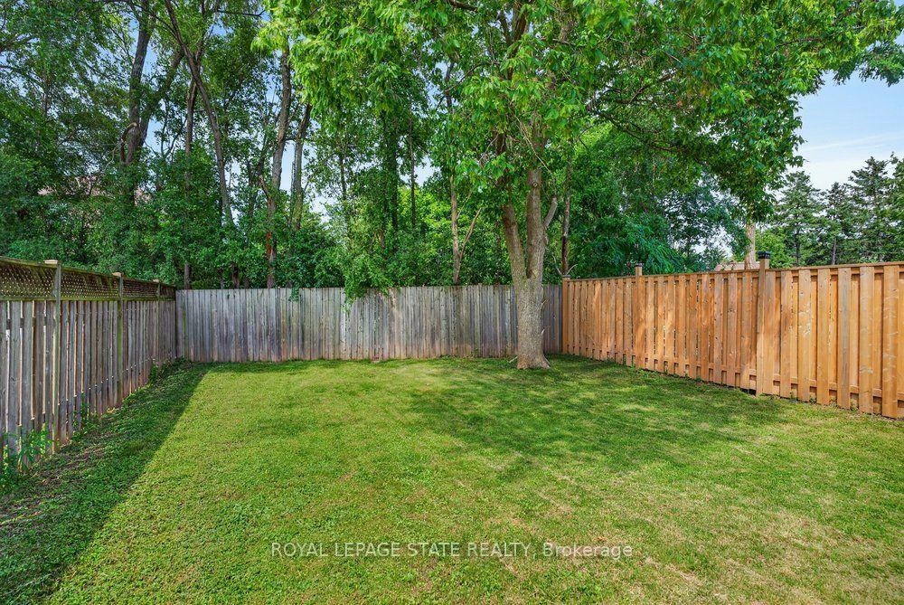 Photo 44 of 138 Memorial Avenue, Hamilton, Stoney Creek — HOMEH
