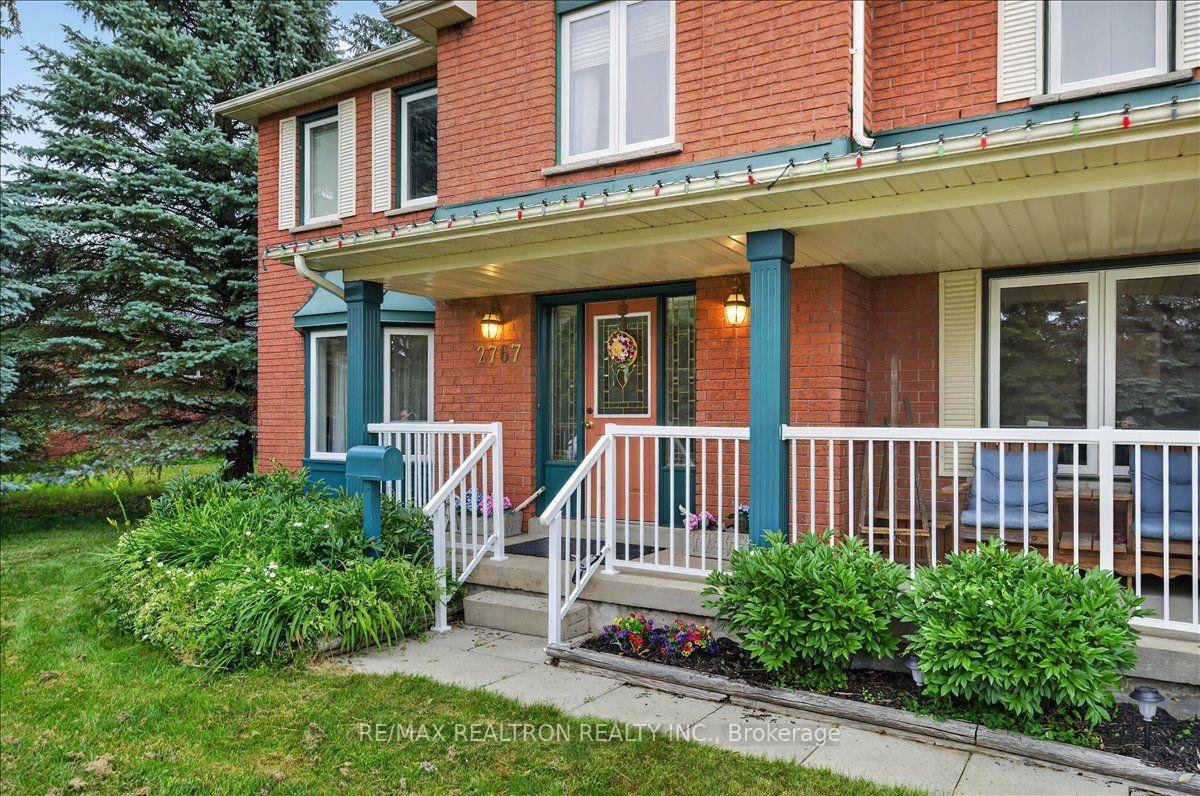 Photo 4 of 2767 Shering Crescent, Innisfil, Stroud — HOMEH