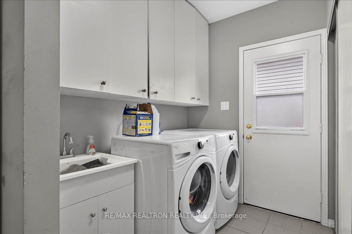 Photo 25 of 2767 Shering Crescent, Innisfil, Stroud — HOMEH