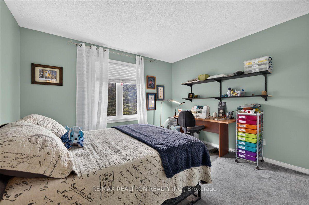 Photo 27 of 2767 Shering Crescent, Innisfil, Stroud — HOMEH
