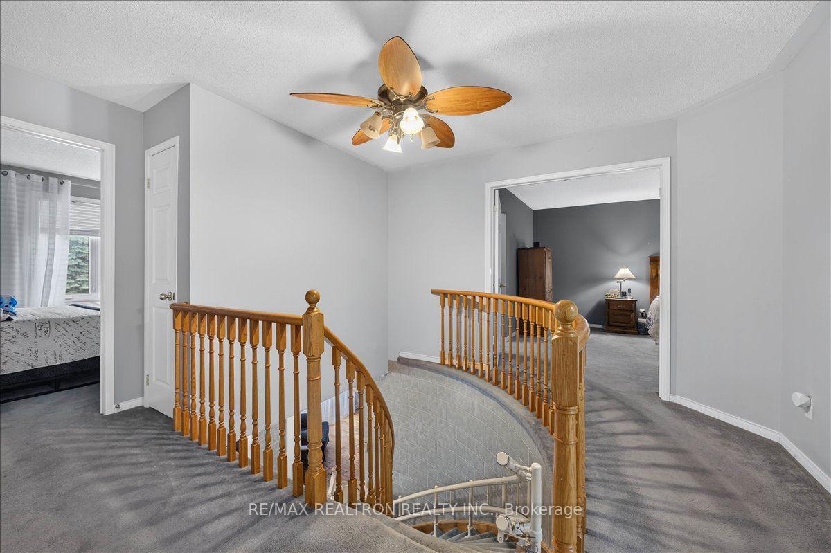 Photo 31 of 2767 Shering Crescent, Innisfil, Stroud — HOMEH