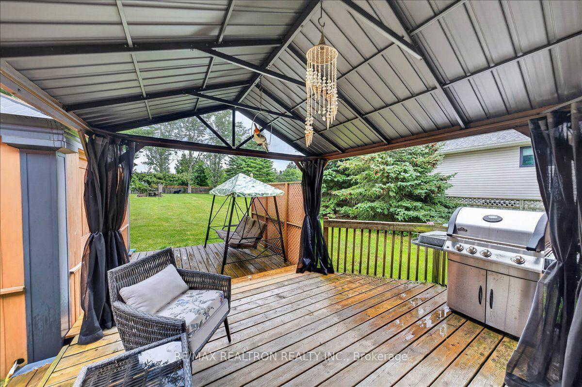 Photo 43 of 2767 Shering Crescent, Innisfil, Stroud — HOMEH