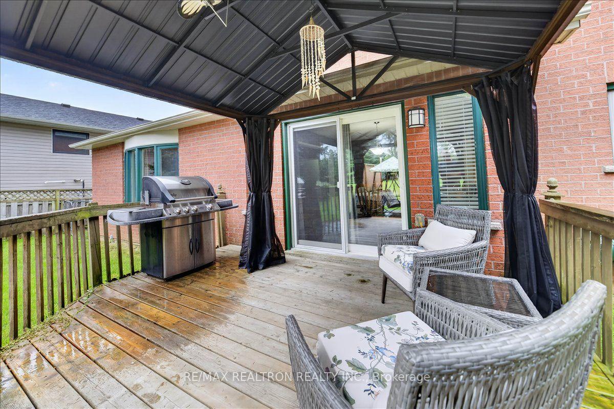 Photo 44 of 2767 Shering Crescent, Innisfil, Stroud — HOMEH