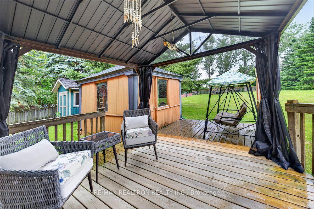 Photo 45 of 2767 Shering Crescent, Innisfil, Stroud — HOMEH