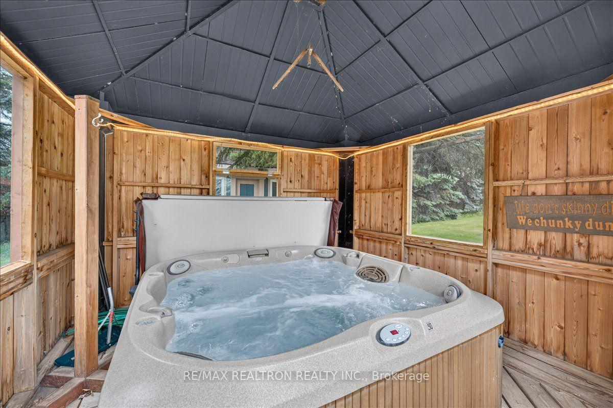 Photo 47 of 2767 Shering Crescent, Innisfil, Stroud — HOMEH