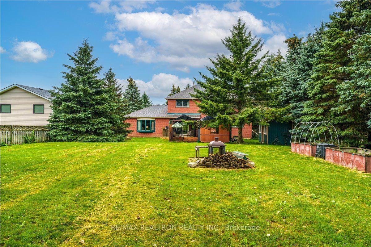 Photo 48 of 2767 Shering Crescent, Innisfil, Stroud — HOMEH