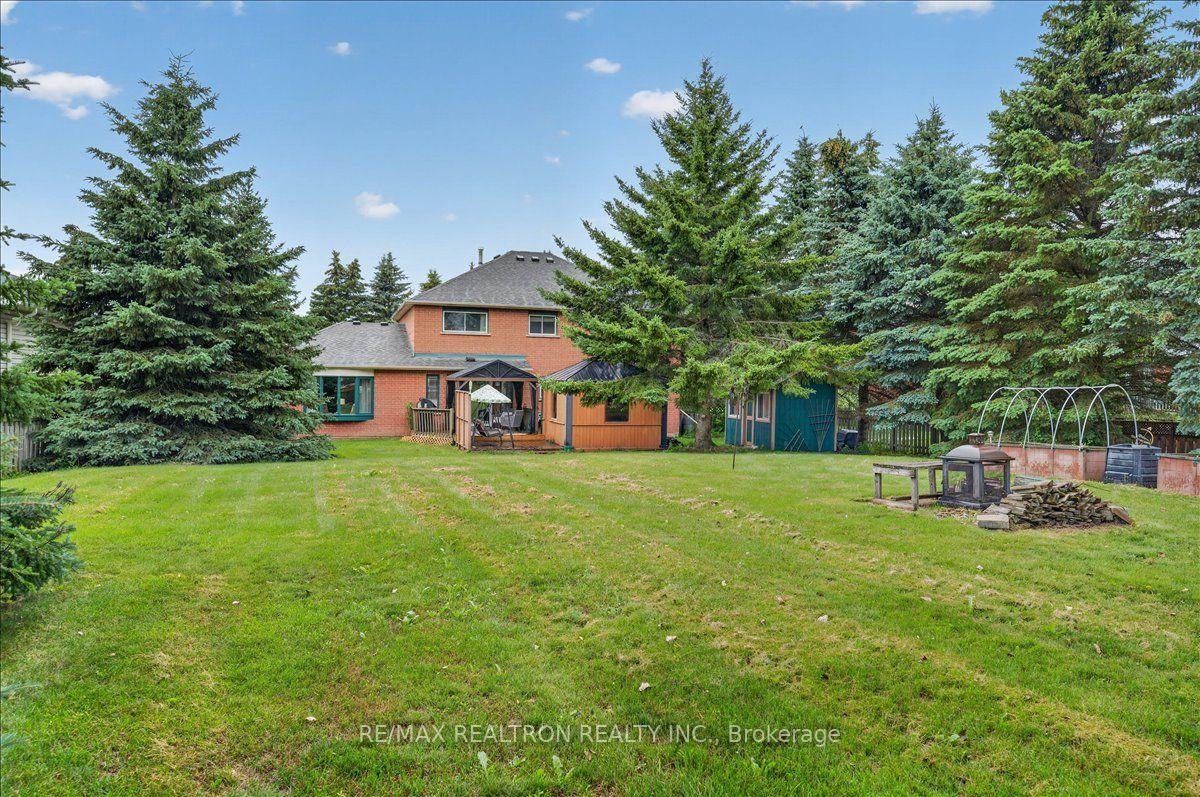 Photo 49 of 2767 Shering Crescent, Innisfil, Stroud — HOMEH