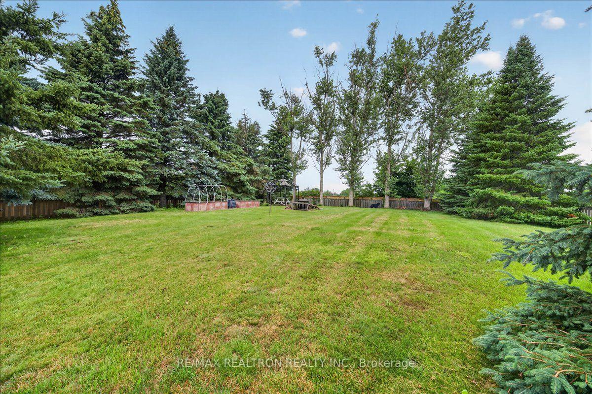 Photo 50 of 2767 Shering Crescent, Innisfil, Stroud — HOMEH