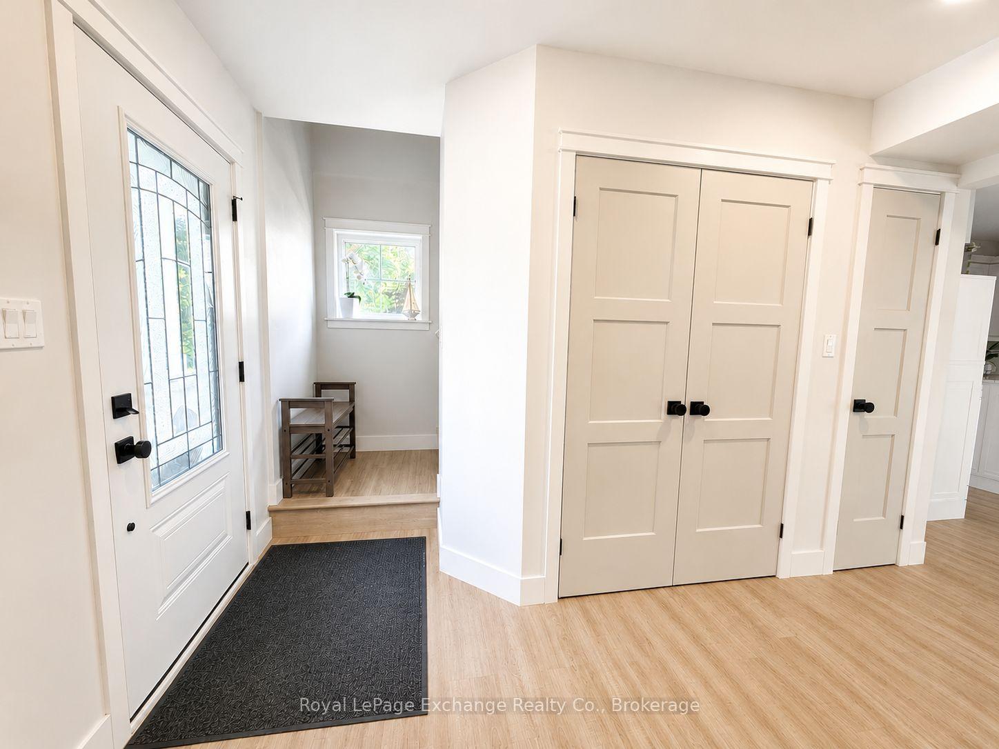 Photo 3 of 340A Nelson Street, Kincardine — HOMEH