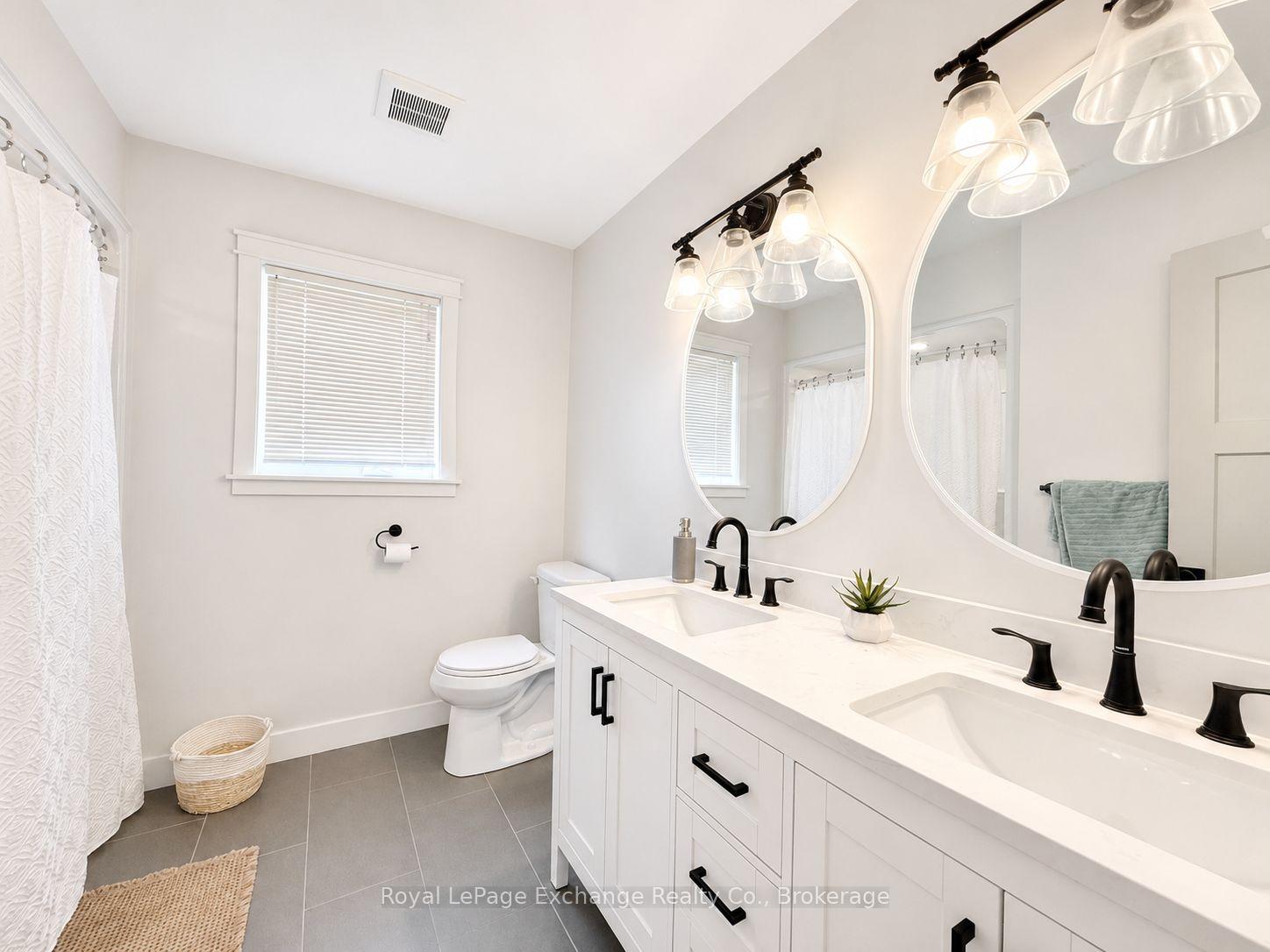 Photo 8 of 340A Nelson Street, Kincardine — HOMEH