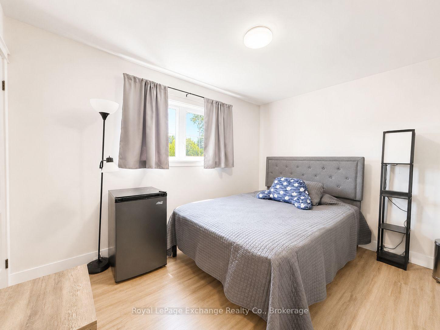 Photo 10 of 340A Nelson Street, Kincardine — HOMEH