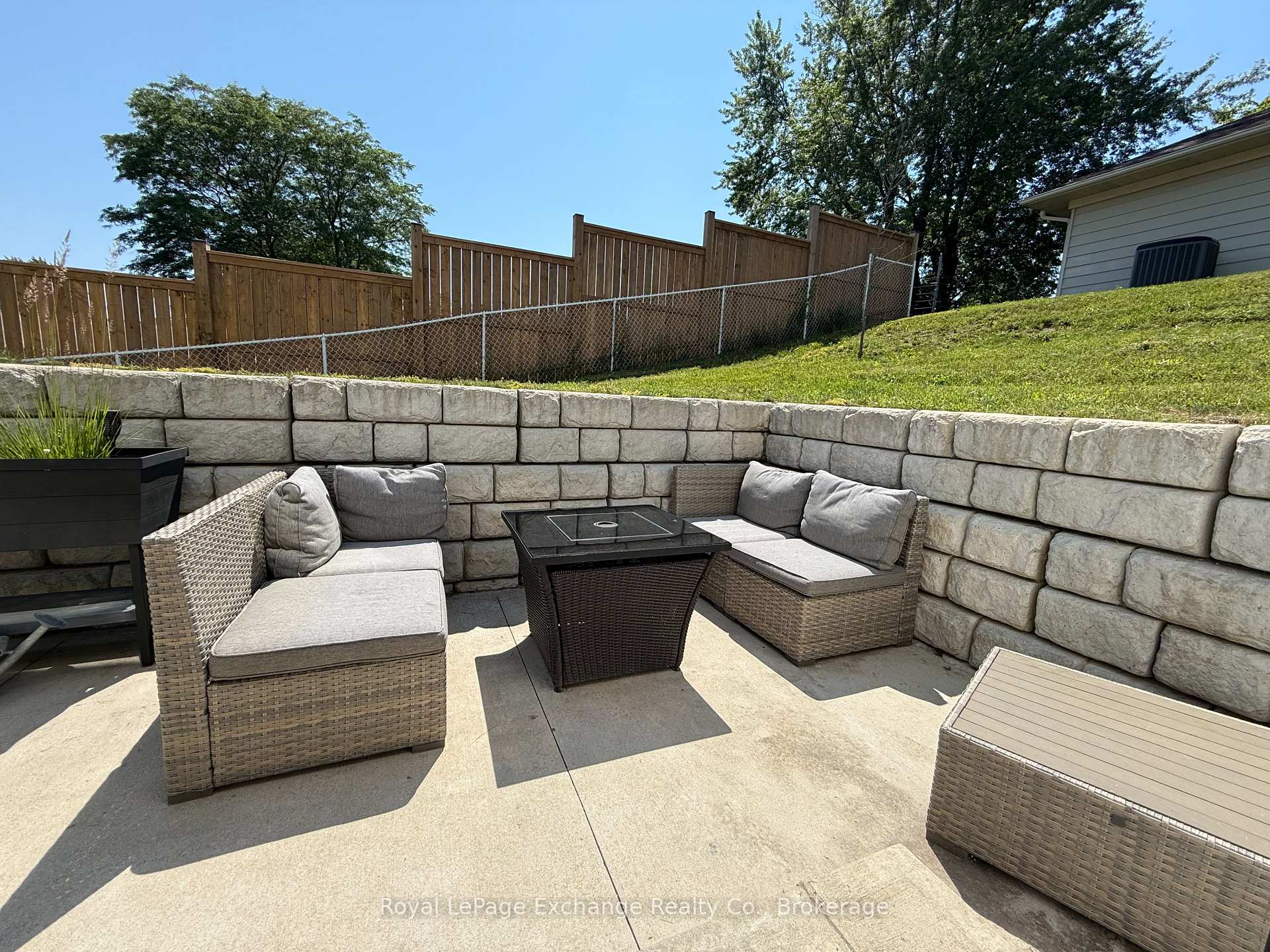 Photo 12 of 340A Nelson Street, Kincardine — HOMEH